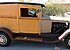 1929 Ford Model A for sale 101150325